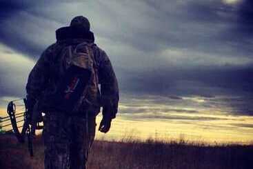 Bear Track Outfitters