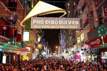 Hotel Fortune 1127 Central