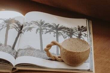 Aparthotel Mona Athens