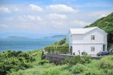 پانسیون Twilight Bnb