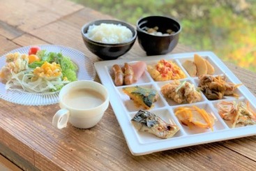 Apa Hotel Kofu Minami