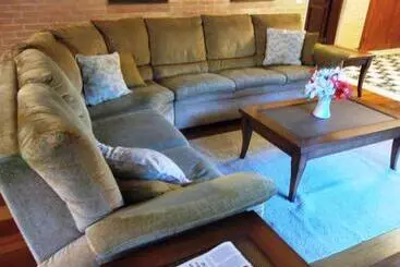 Pousada Joia Da Serra By Hotel Platanus