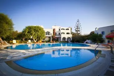 Apartament Something Else