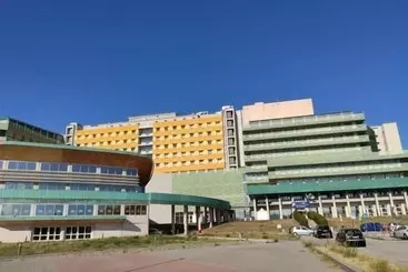 مسافرخانه Pm