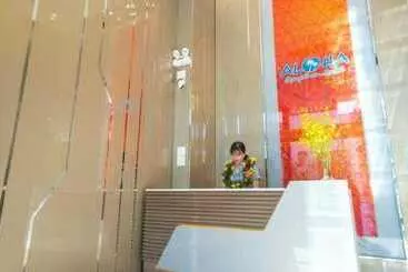 Aloha Hotel Quy Nhon