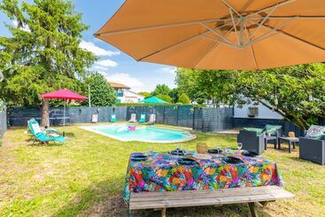 レジデンス Arena Premium