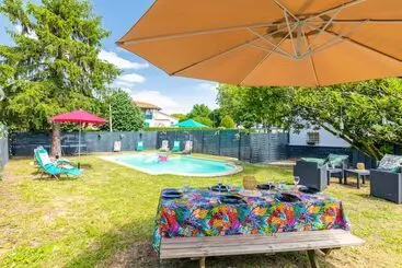 Residenza Arena Premium