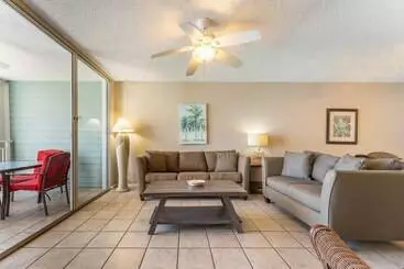 コテージ Brisa Del Mar By Avantstay Communal Pool Gated Community Ocean Front