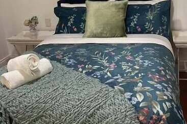 ペンション Emirau