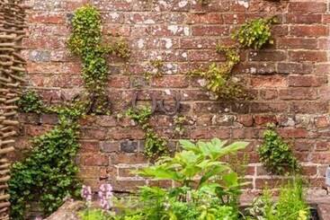 레지던스 Perfect To Spend Time With Family And Friends