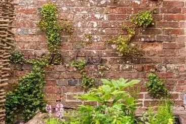 レジデンス Perfect To Spend Time With Family And Friends