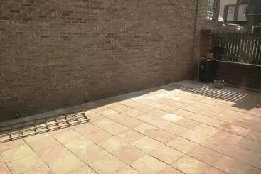 レジデンス Bluewater House   Immaculate 4 Bed In Greenhithe