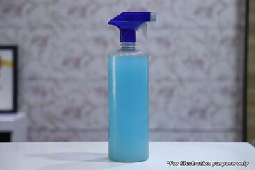 Pensionat Crystal Inn