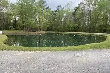 Majatalo Stroble Paradise