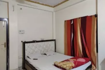 Hotel Goroomgo Siddhartha Inn Dehri