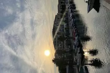 ホテル Hôtel L Alsace