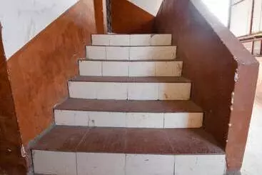 Hotel Goroomgo Imperial Jabalpur