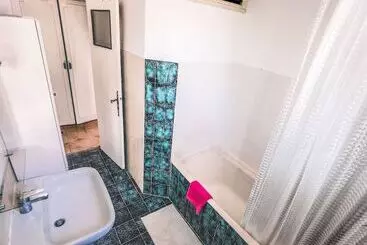 پانسیون Chambres D Hôtes Avignon