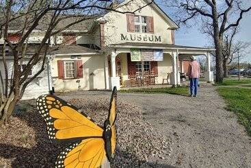 Bobcaygeon Bed And Breakfast