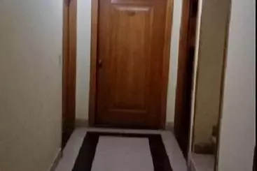 Hotel 4 Season Multan