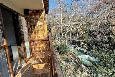 Layinka Butik Otel & Restaurant