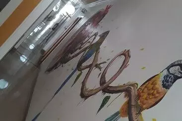 Hotelli Royal Durán