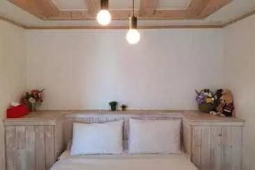 Namhae Cloud Berry Pension
