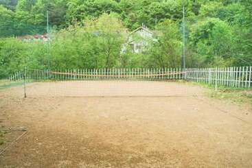 Yangsan Norway Pension