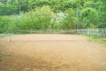 Yangsan Norway Pension