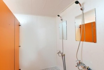 Youngwol Gimsatgat Hyugeso Pension