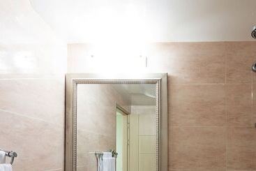 Motel Gangneung Pine Hill