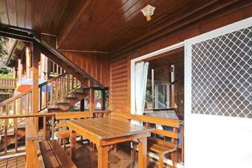 Bed and Breakfast Xiayun