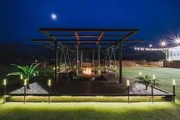 Milky Way Pension