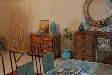 膳宿费 Heaven Surf Camp