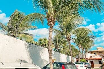 هتل Pousada La Goduria