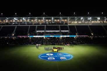 קוטג'' Villa In Champions Gate Resort 1013