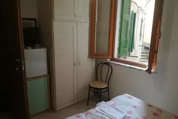 Bed and Breakfast Affittacamere Ca' Dei Lisci