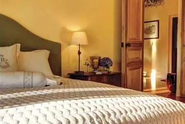 Apartaments turístics Casa Valeri