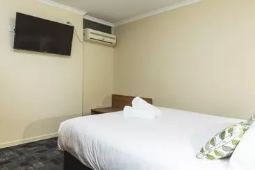 Hotelli Nightcap At Balaclava