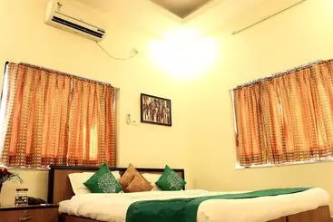 ホテル Stay Fine Tulip