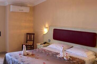 فندق Terrazzo Sul Mare