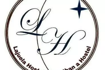 Lajuela Bnb & Hostel