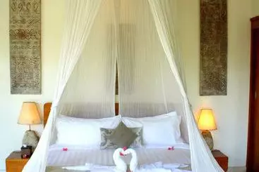 Mayana Villas