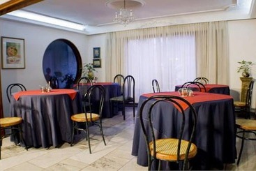 Bed & Breakfast Casa Zuniga