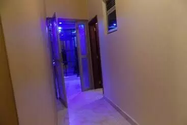 Hotel Belline