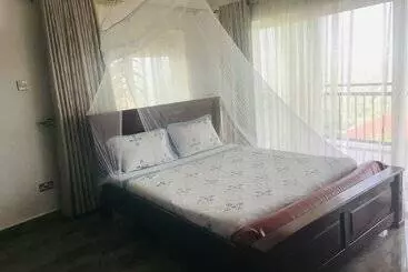 Hotel Hollandia