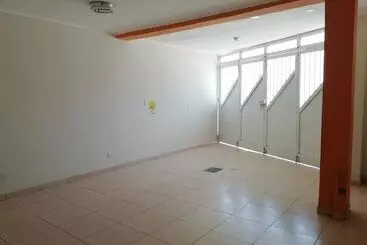 Hotel Nakeli Hospedaje