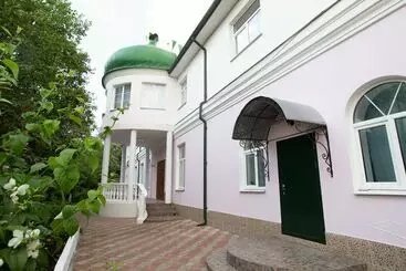 Hotel Verona