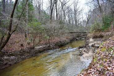 بيت ريفى Our Favorite Place