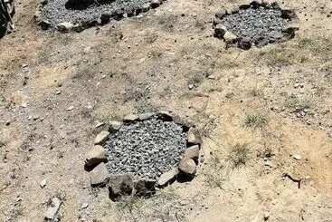 アパートホテル Ailanto Estancia Reserve